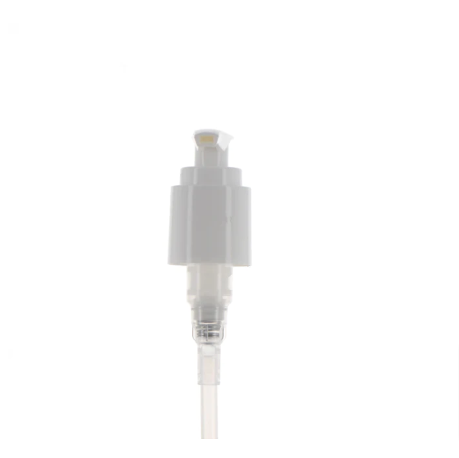 24/415 PP, Lotion Pump (APG-833141)
